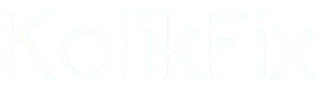 KolikFix